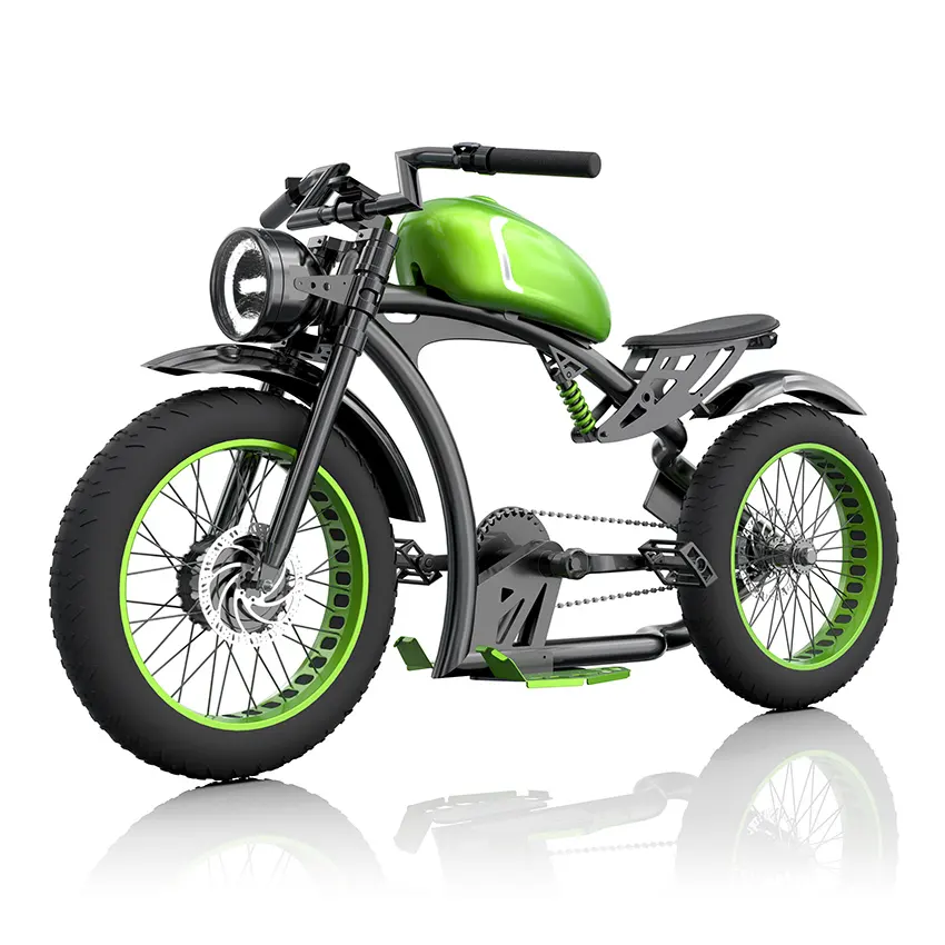 Ebikes Wholesale 71.0x37.0x39.0 Cmsupply 5