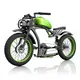 Ebikes Wholesale 71.0x37.0x39.0 Cmsupply 5