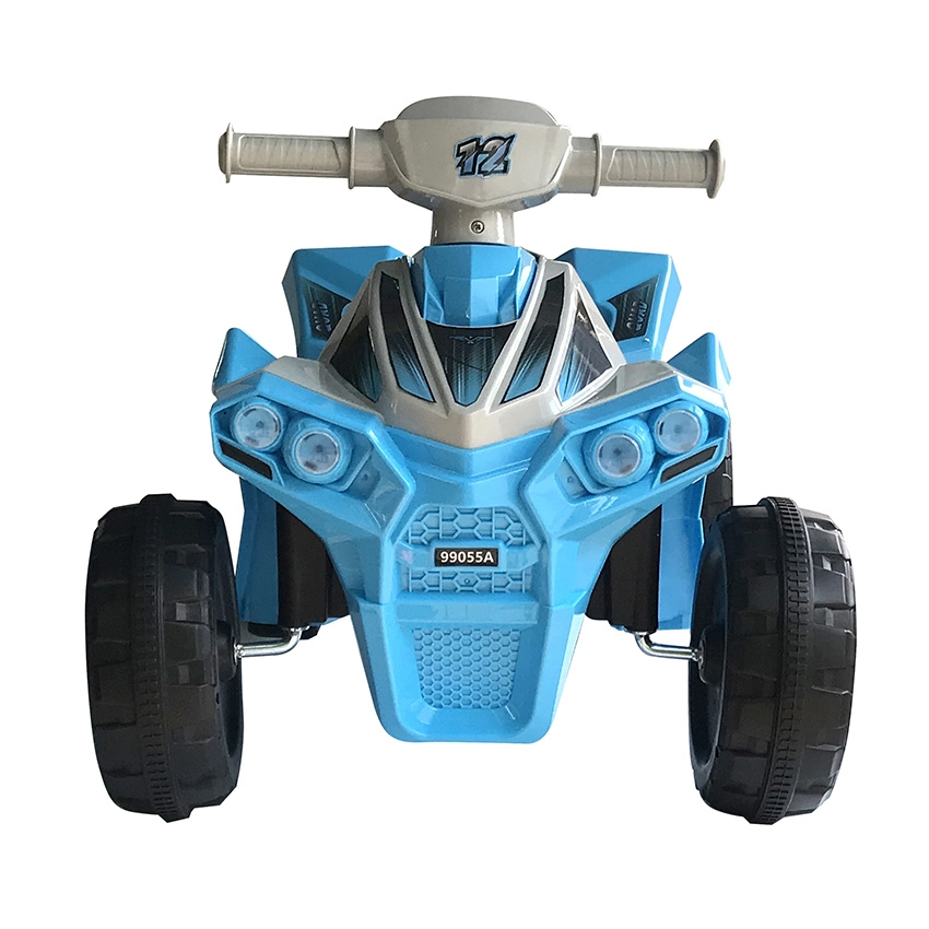 New Electric Ride on Atv Price List 2