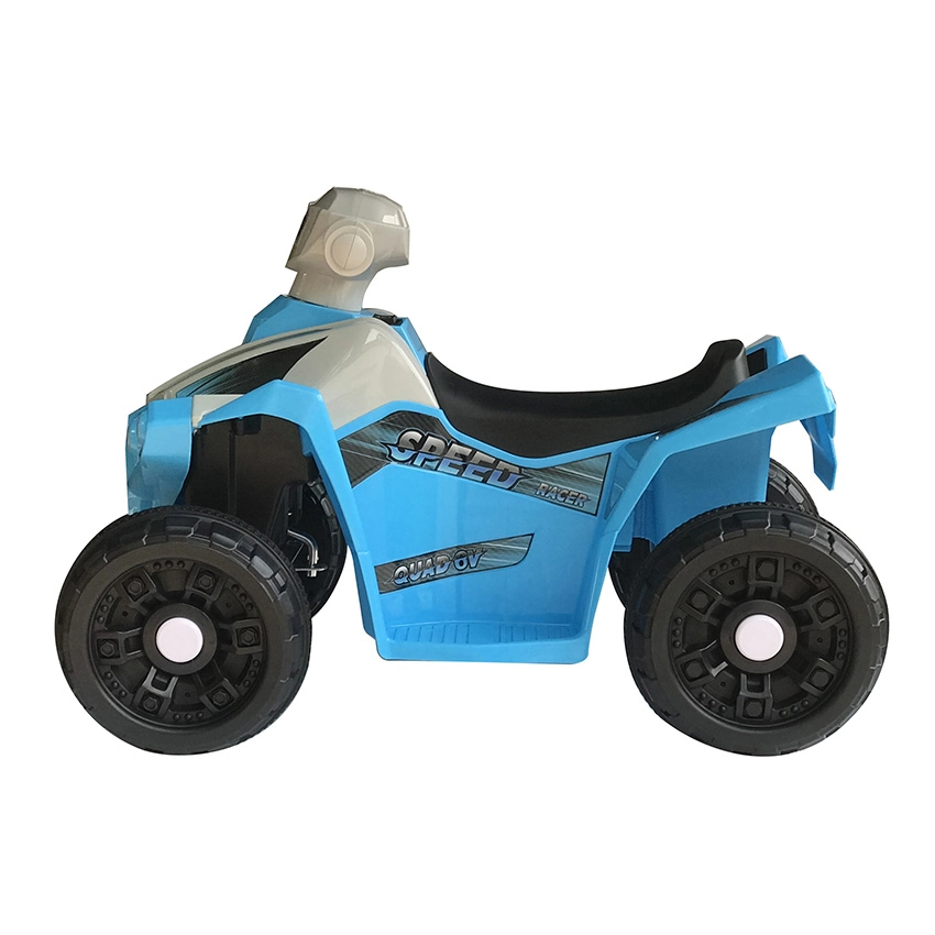 New Electric Ride on Atv Price List 5