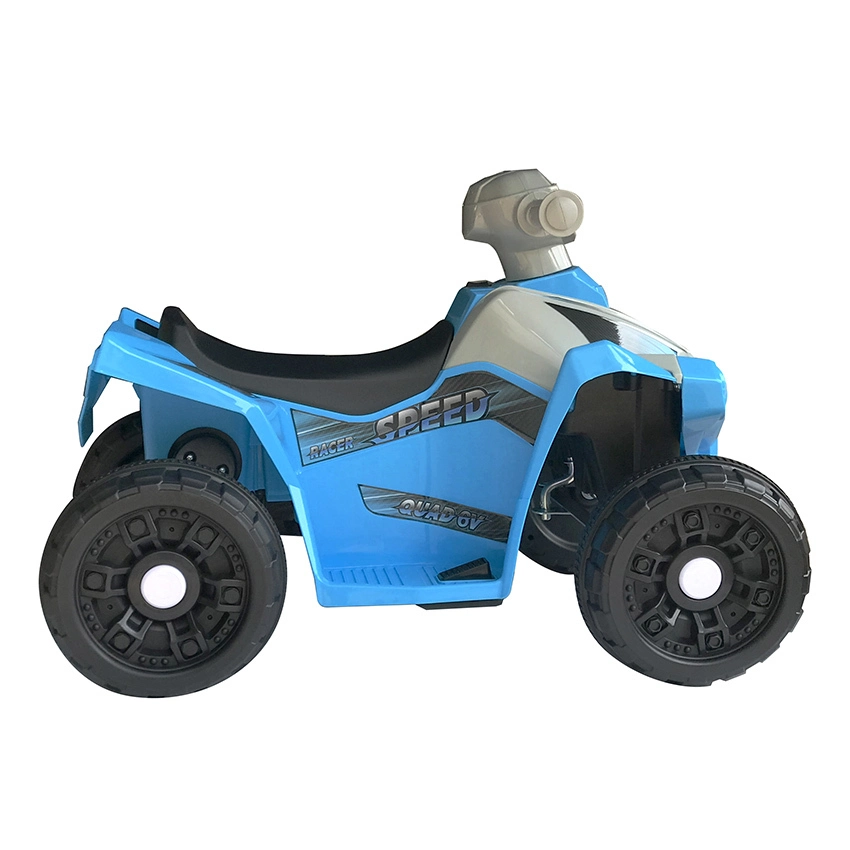New Electric Ride on Atv Price List 6