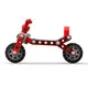 Custom Ride on Cars Color Boxcompany 4