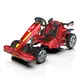 Ying Hao Toys Go Karts Suppliers 6+ (also Suitable for Adults) Go Karts Suppliersfactory 2