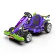 Ying Hao Toys Go Karts Suppliers 6+ (also Suitable for Adults) Go Karts Suppliersfactory 4