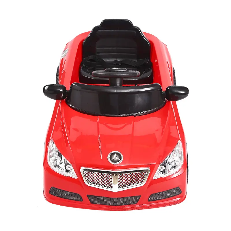 Riding a batteria sui giocattoli 94.0x56.0x45.0 CMSupply 5
