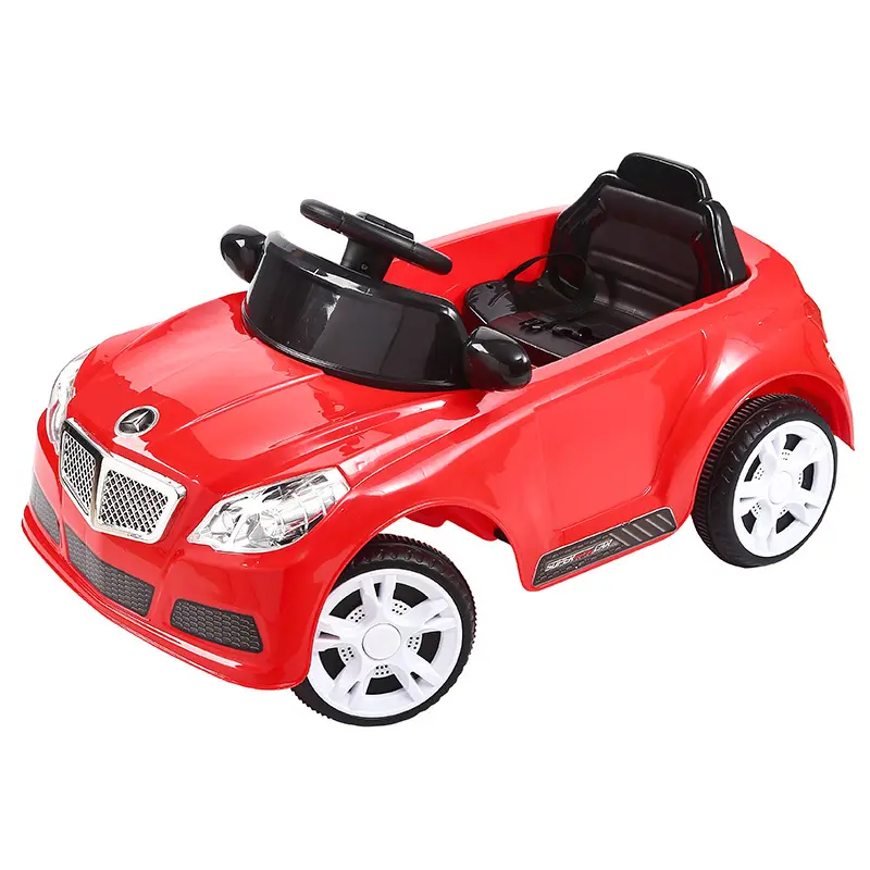 Riding a batteria sui giocattoli 94.0x56.0x45.0 CMSupply 4
