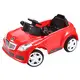 Riding a batteria sui giocattoli 94.0x56.0x45.0 CMSupply 4