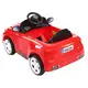 Riding a batteria sui giocattoli 94.0x56.0x45.0 CMSupply 3