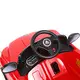 Riding a batteria sui giocattoli 94.0x56.0x45.0 CMSupply 2