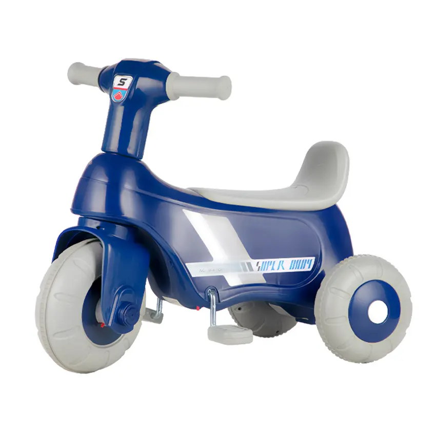 Bulk Buy Ride on Toys Sale Price List 2