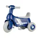 Bulk Buy Ride on Toys Sale Price List 2