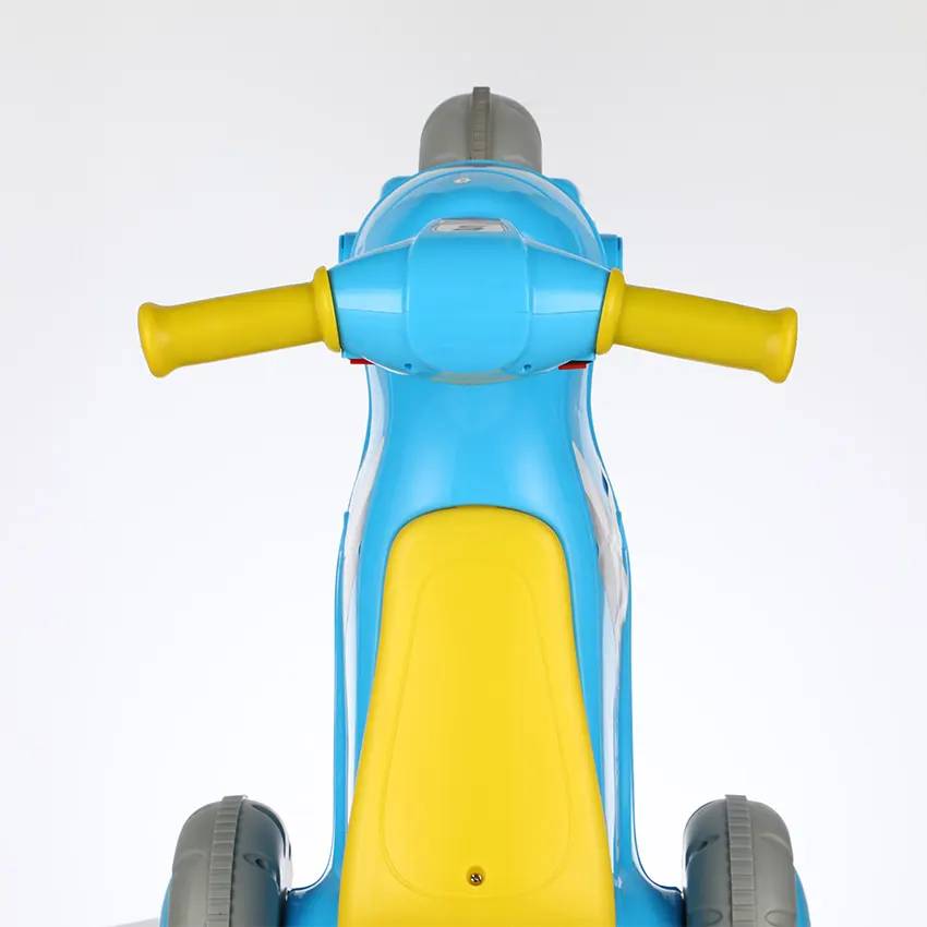 Bulk Buy Ride on Toys Sale Price List 3