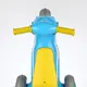 Bulk Buy Ride on Toys Sale Price List 3