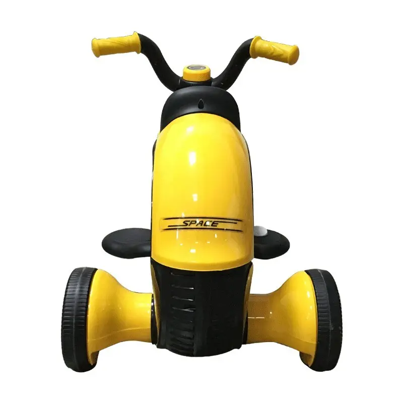 Rouler sur la moto 71.0x19.0x42.0 cmfactory 7