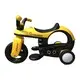 Rouler sur la moto 71.0x19.0x42.0 cmfactory 2