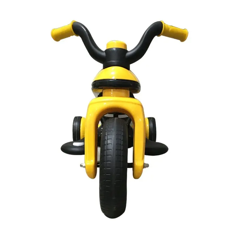 Rouler sur la moto 71.0x19.0x42.0 cmfactory 4