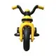 Rouler sur la moto 71.0x19.0x42.0 cmfactory 4