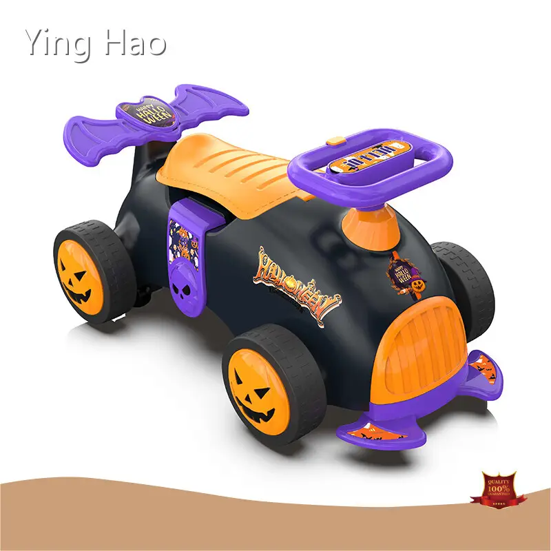 High-quality Ride on Toys Price List 1