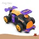 High-quality Ride on Toys Price List 1
