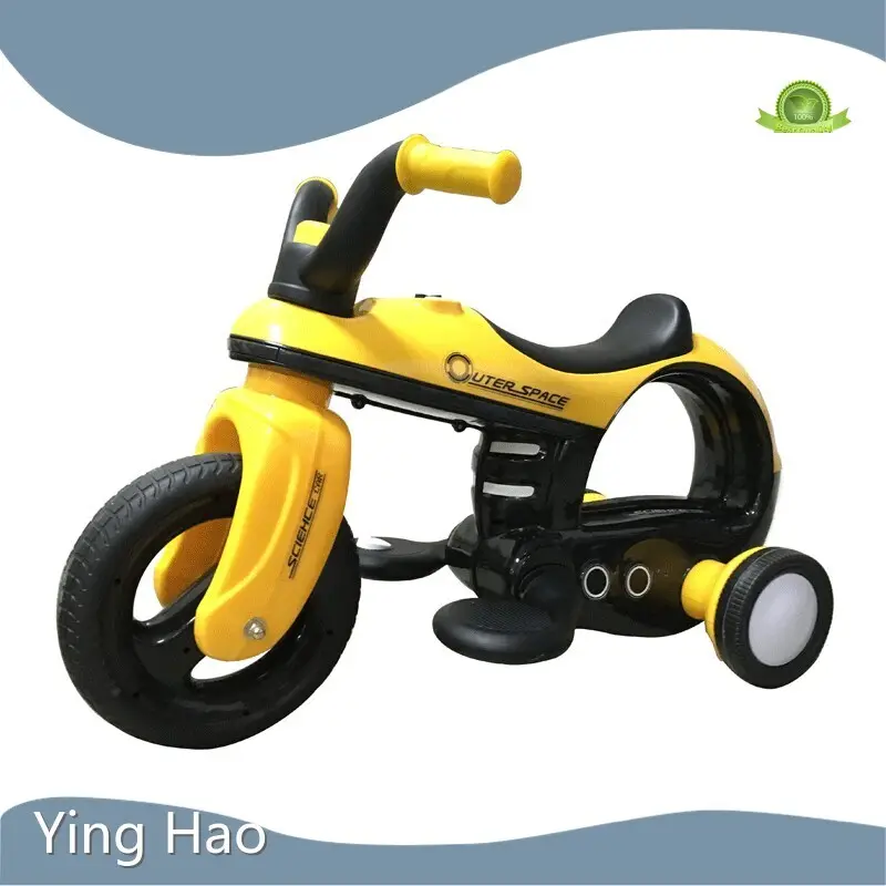 散裝購買太空摩托車太空摩托車公司 1