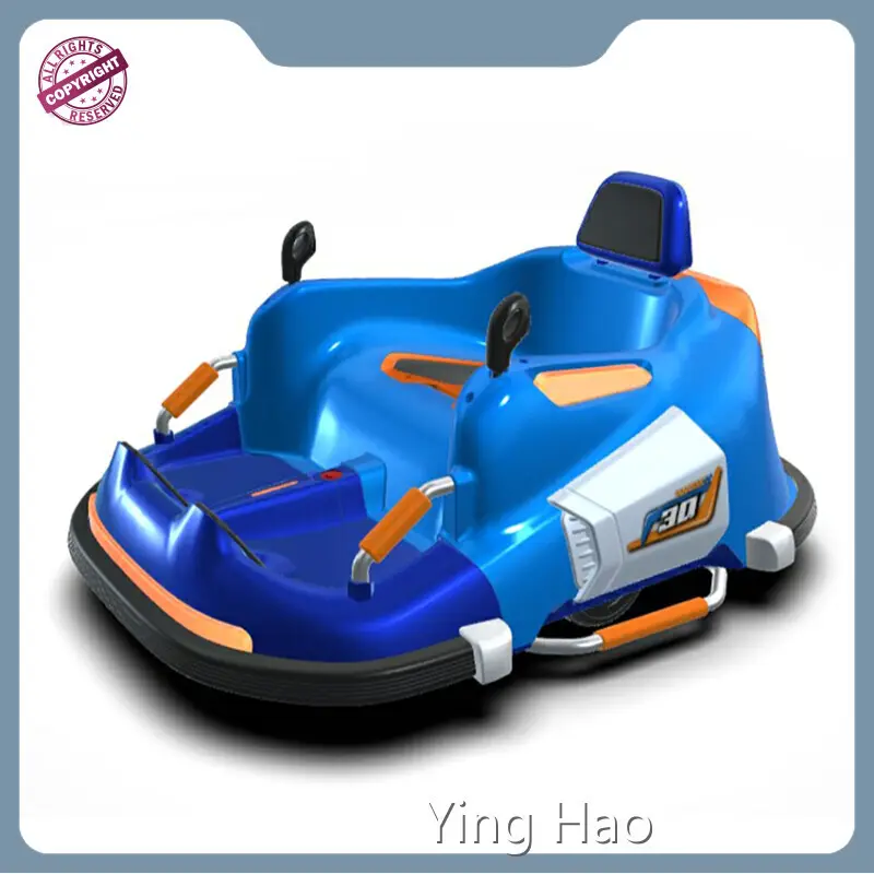 Fornitori di auto per paraurti 6,30 kg / 8,00 kg di 1