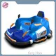 Fornitori di auto per paraurti 6,30 kg / 8,00 kg di 1