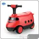 Produsen mobil mainan yang dioperasikan topbattery 1.5-3 tahun 53.5x28.0x30.5 cm 1