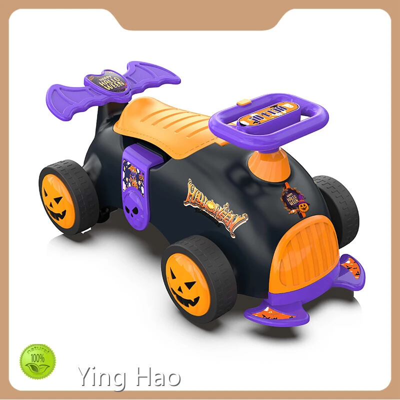 Best Bus Manufacturers 1.5-3 Years - - 1