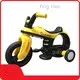 Rouler sur la moto 71.0x19.0x42.0 cmfactory 1