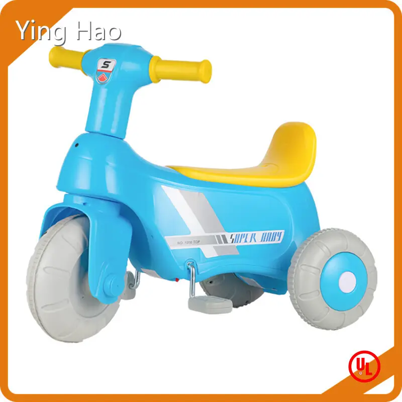 Kids Motorcycle 55.5x39.0x30.5 Cm 78.0x38.0x48.0 Cmcompany 1