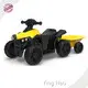 儿童乘车出售81.0x46.0x41.0 CBM 1