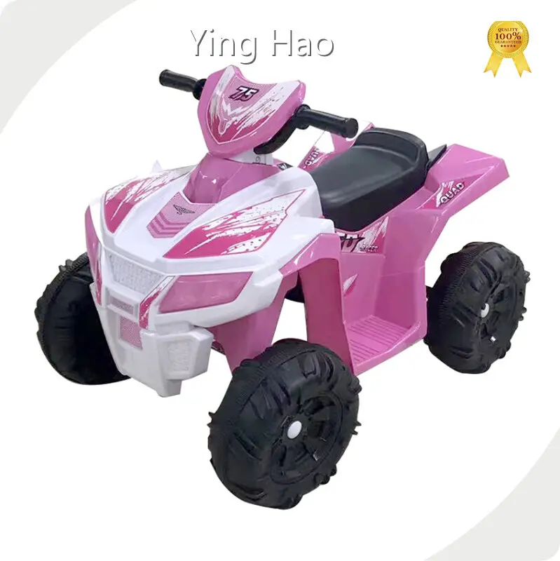 Quad ATV 30 kgswholesaler 1