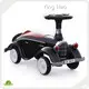 Foot to Body Ride auf Spielzeug 2,10 kg / 2,70 kg 1,5-3 Jahre Zuschüsse 1