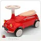 BestKids Ride on Toys in vendita 69.0x27.0x25.0 cm 15 kgs 1