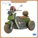 Produsen sepeda motor yang mudah digunakan kotak coklat 5,8 kg/ 7,2 kg 1