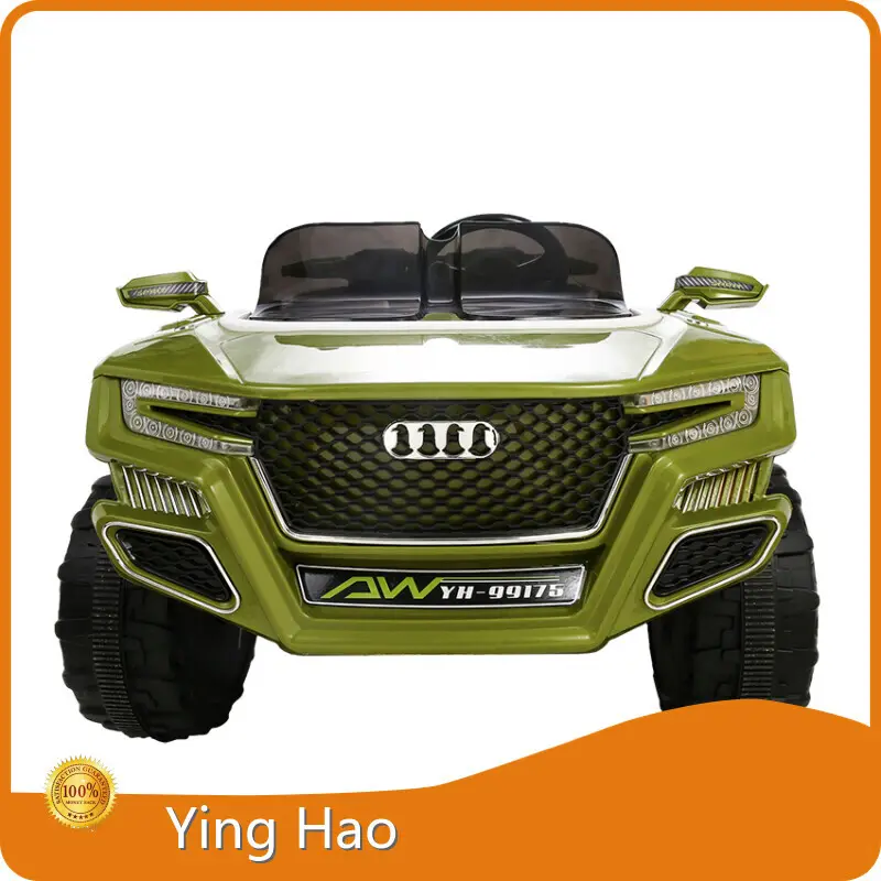 最新定制乘坐汽车 定制乘坐汽车公司 1