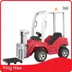 Bulk Buy Electric Ride on Digger Price List 1
