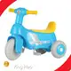 Bulk Buy Ride on Toys Sale Price List 1