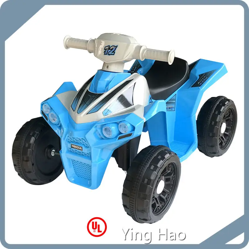 Mini Four Wheeler for Sale 70.0x48.5x47.0 Cm Mini Four Wheeler for Salefactory 1