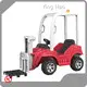 Best Ride on Digger Company 1