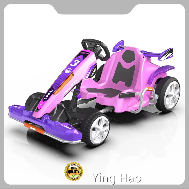 New Go Karts Suppliers Supply 1