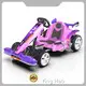 New Go Karts Suppliers Supply 1