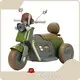 Kids Motorcycle 5.8 Kgs/ 7.2 Kgs 3-5 Yearsfactory 1