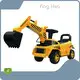 Custom Ride on Car Music / Arm Can Be Manipulated Custom Ride on Cardistributor 1