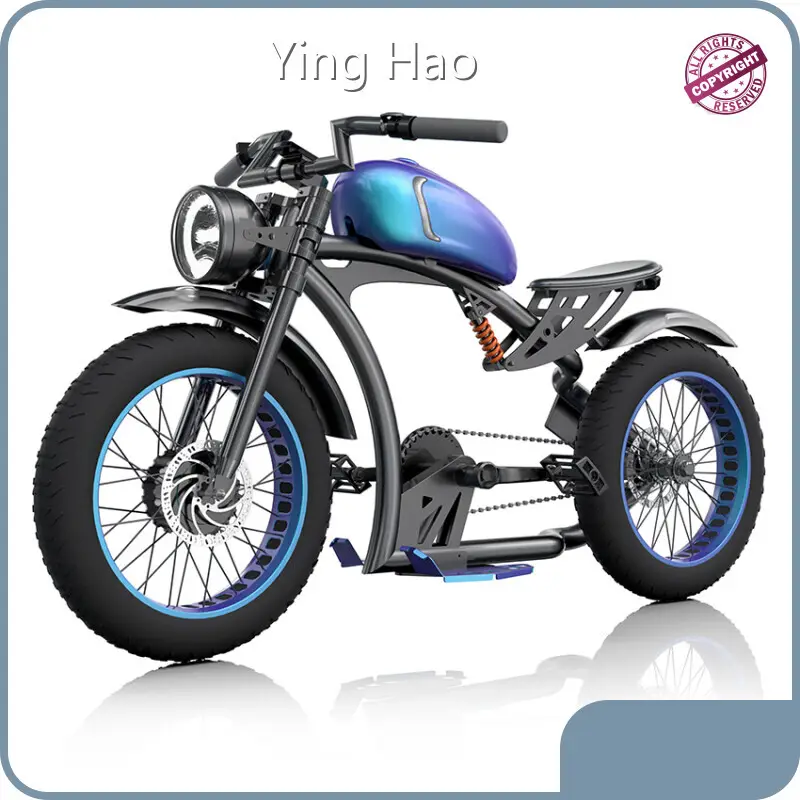 Ebikes Wholesale 71.0x37.0x39.0 Cmsupply 1