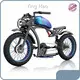 Ebikes Wholesale 71.0x37.0x39.0 Cmsupply 1