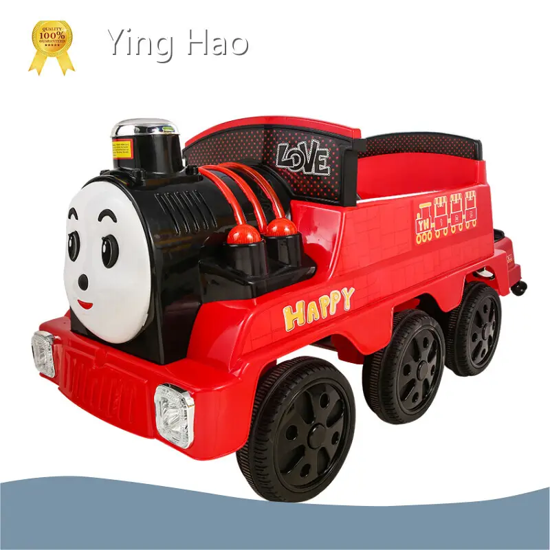 High-end Kids Ride on Toys for Sale Price List 1