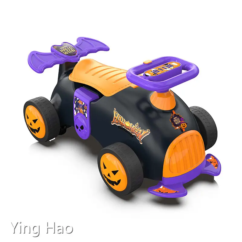 Reliable School Bus Manufacturer 1
