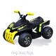 Ride on Toys Sale 25 Kgswholesaler 1