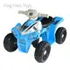 Ying Hao Toys S 骑乘玩具 1.5-3 岁 S 骑乘玩具供应商 1
